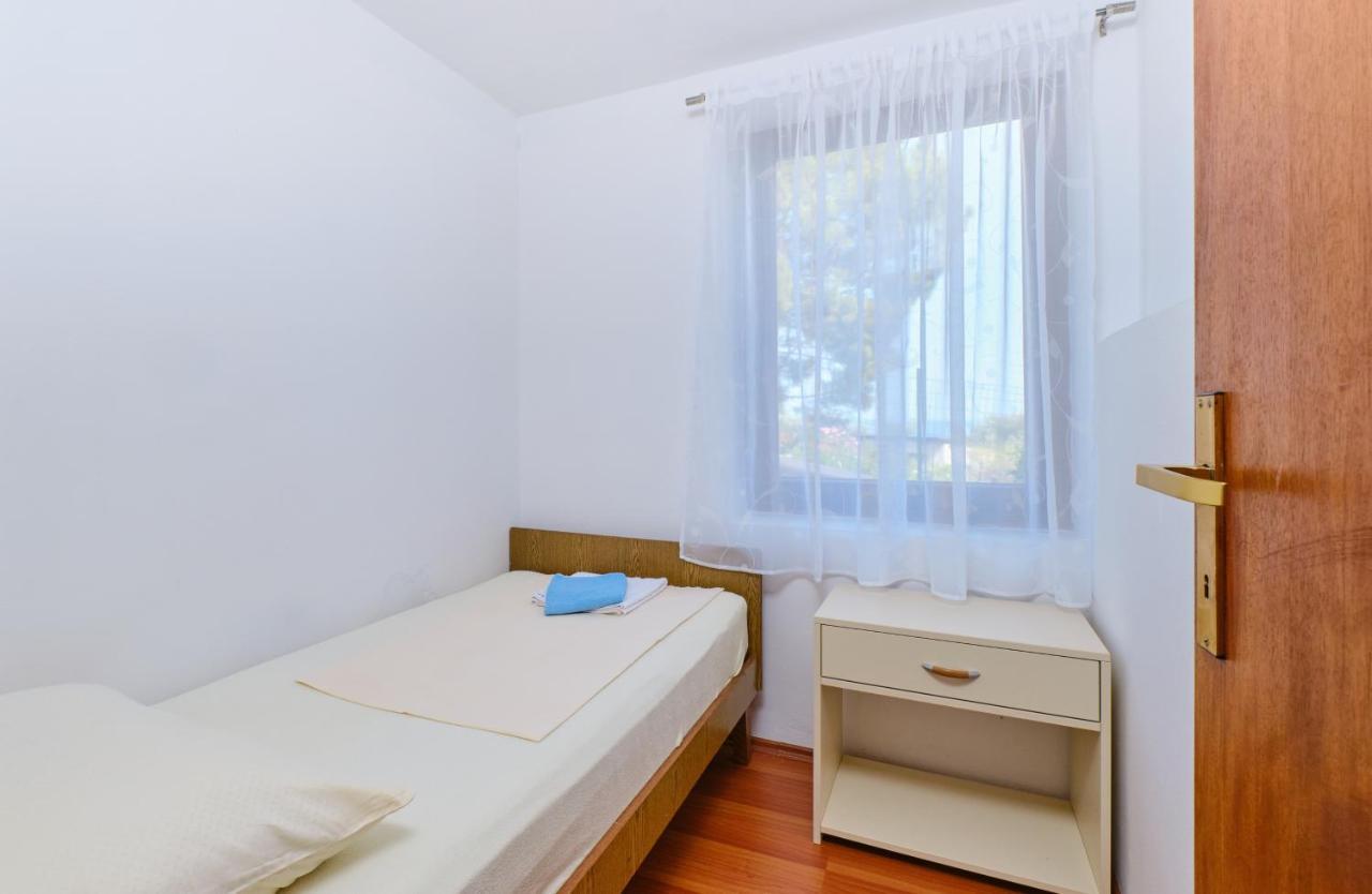 Apartments with a parking space Cunski, Losinj - 7867 Zewnętrze zdjęcie