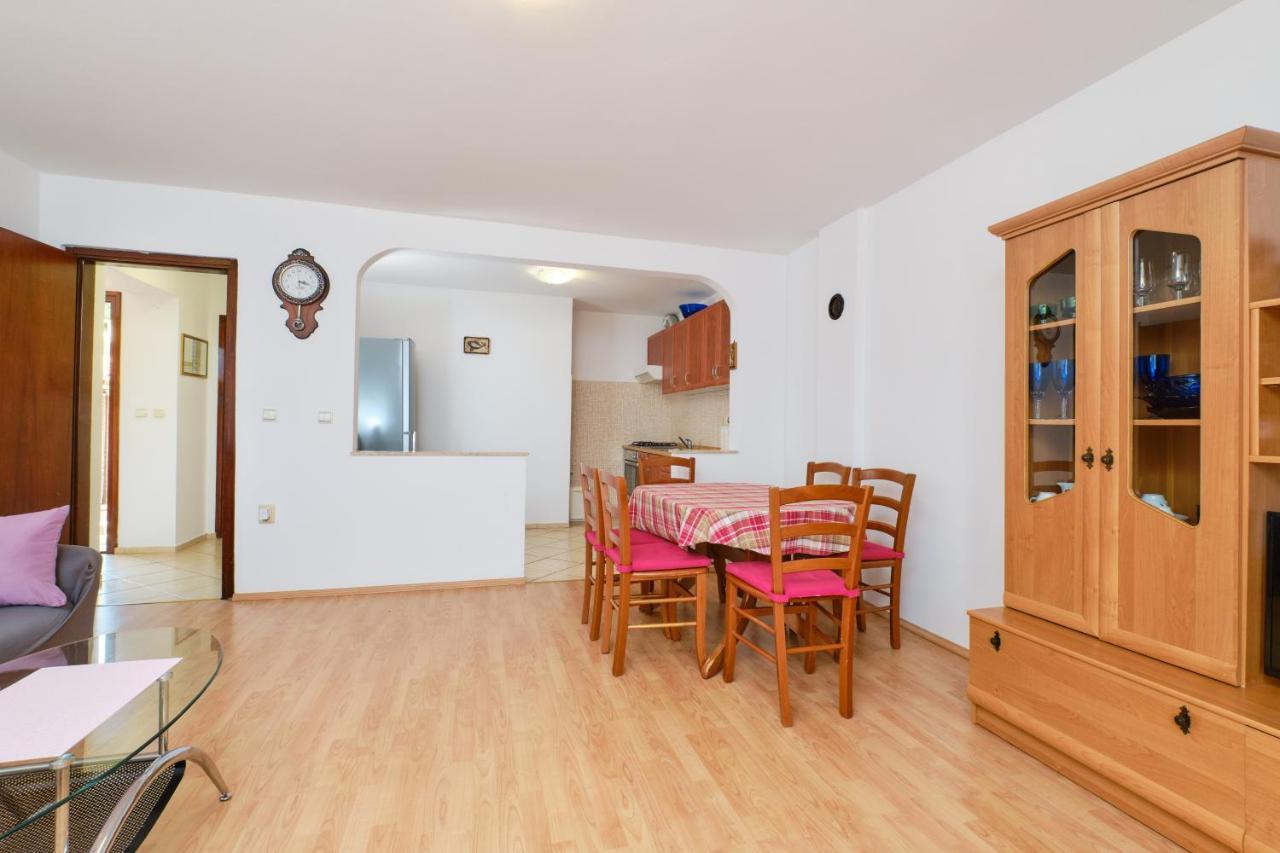 Apartments with a parking space Cunski, Losinj - 7867 Zewnętrze zdjęcie