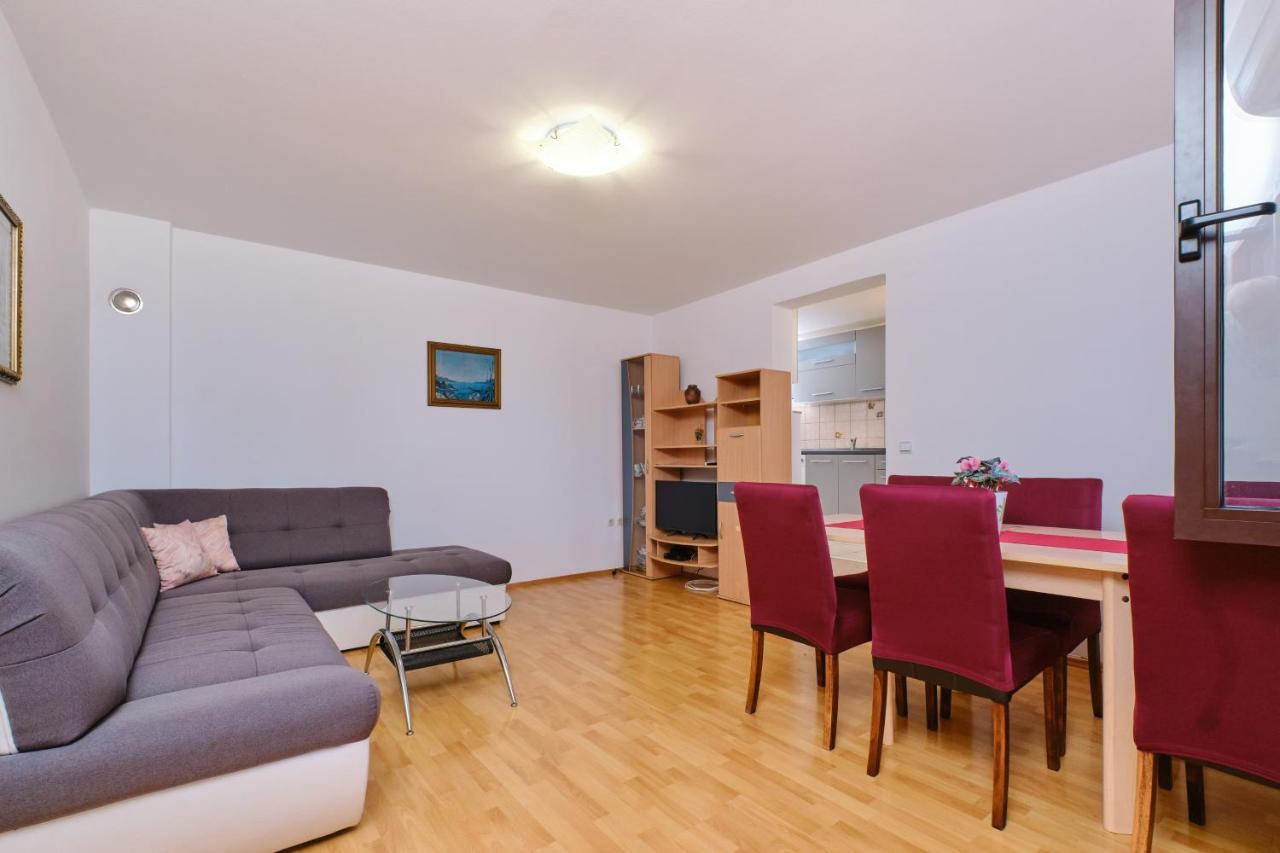 Apartments with a parking space Cunski, Losinj - 7867 Zewnętrze zdjęcie