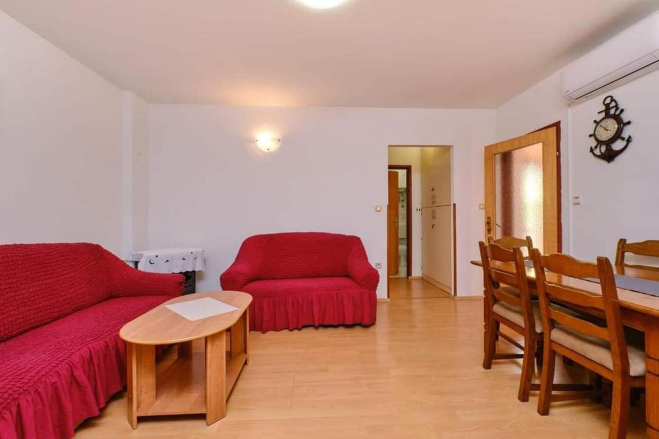 Apartments with a parking space Cunski, Losinj - 7867 Zewnętrze zdjęcie