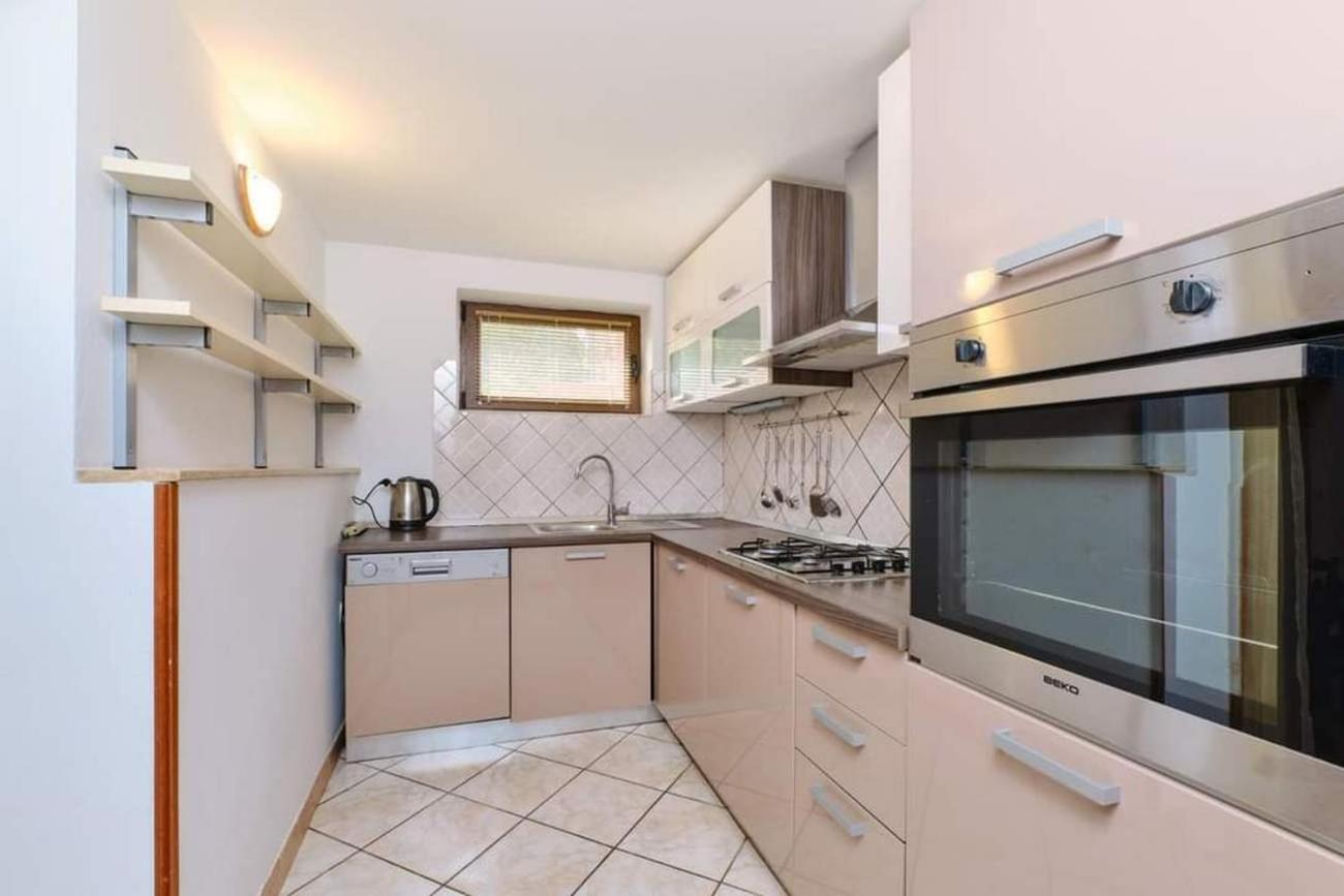 Apartments with a parking space Cunski, Losinj - 7867 Zewnętrze zdjęcie