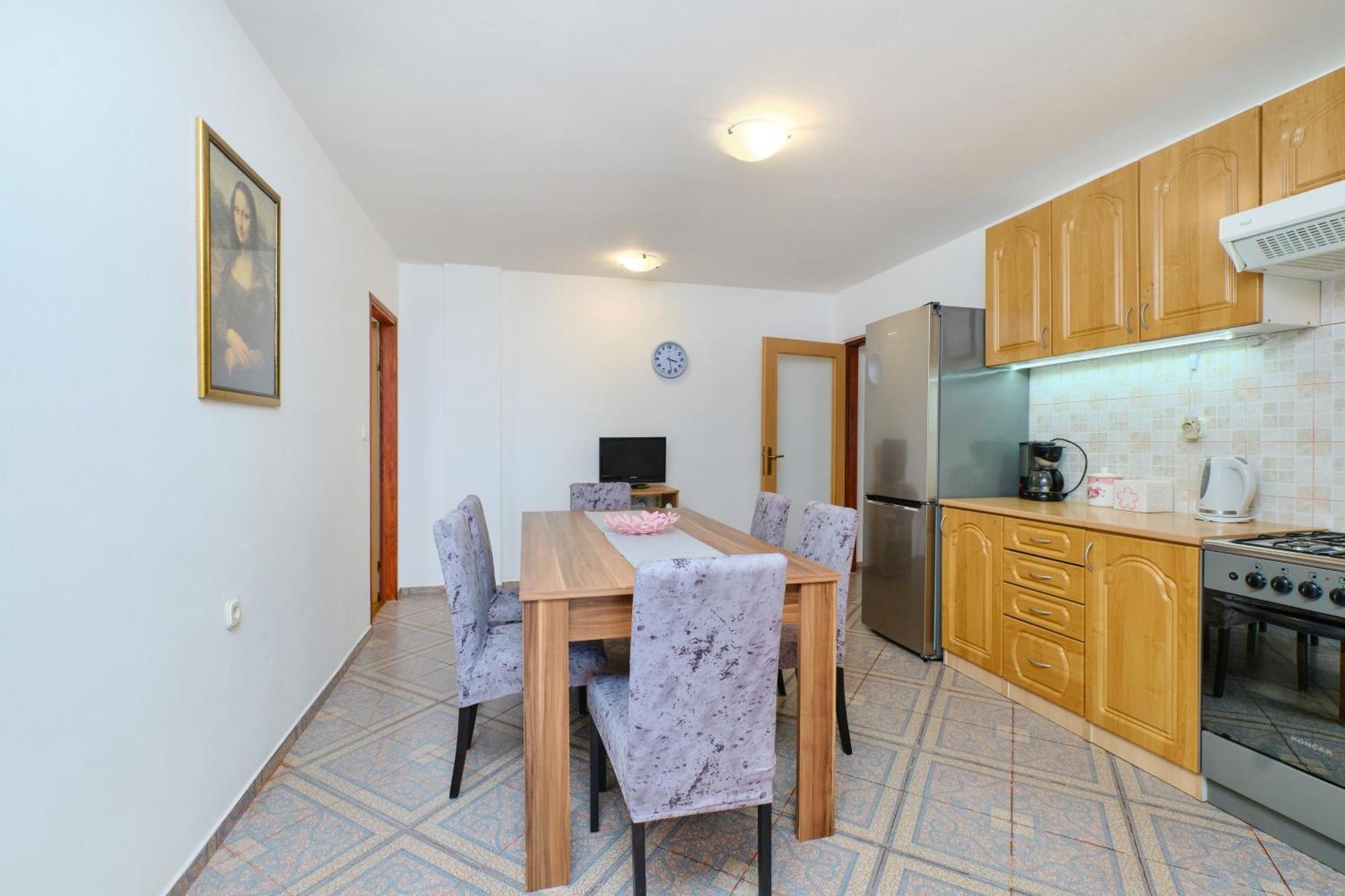 Apartments with a parking space Cunski, Losinj - 7867 Pokój zdjęcie